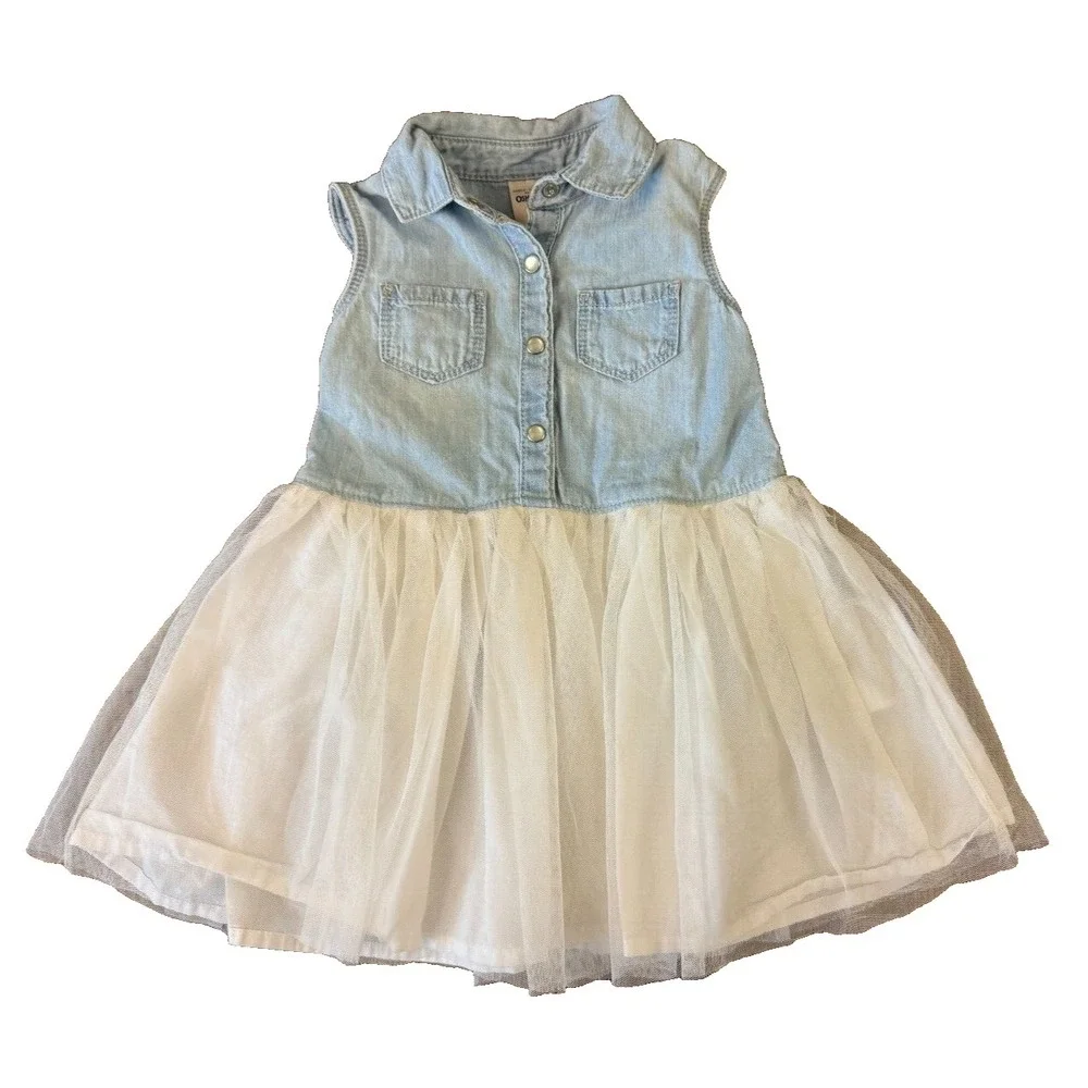 long sleeve denim dress uk Cosmala Mini - Indigo Blue Color:Coffee every day wear Women’s Flower Patch Embroidered Product information